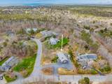 260 Tanglewood Drive - Photo 52