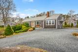 260 Tanglewood Drive - Photo 53