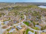260 Tanglewood Drive - Photo 54