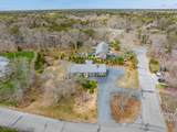 260 Tanglewood Drive - Photo 55