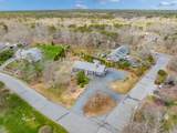 260 Tanglewood Drive - Photo 56