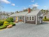 260 Tanglewood Drive - Photo 57