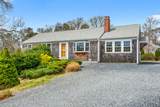 260 Tanglewood Drive - Photo 58