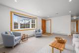 260 Tanglewood Drive - Photo 6
