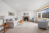 260 Tanglewood Drive - Photo 7