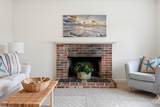 260 Tanglewood Drive - Photo 8
