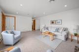 260 Tanglewood Drive - Photo 9