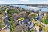 127 Uncle Barneys Road - Photo 1
