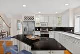 127 Uncle Barneys Road - Photo 10