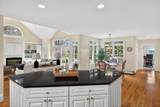 127 Uncle Barneys Road - Photo 11