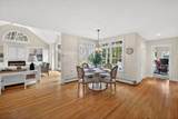 127 Uncle Barneys Road - Photo 12