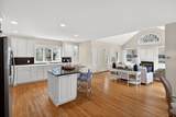 127 Uncle Barneys Road - Photo 13