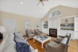 127 Uncle Barneys Road - Photo 15