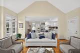 127 Uncle Barneys Road - Photo 16