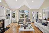 127 Uncle Barneys Road - Photo 18