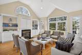 127 Uncle Barneys Road - Photo 19
