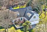 127 Uncle Barneys Road - Photo 2