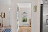 127 Uncle Barneys Road - Photo 20