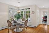 127 Uncle Barneys Road - Photo 22