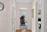 127 Uncle Barneys Road - Photo 23