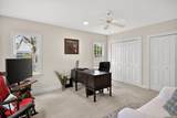 127 Uncle Barneys Road - Photo 24