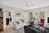 127 Uncle Barneys Road - Photo 25