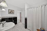 127 Uncle Barneys Road - Photo 26