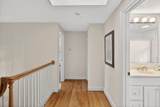 127 Uncle Barneys Road - Photo 28