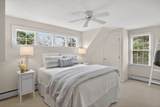 127 Uncle Barneys Road - Photo 29