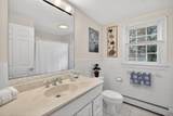 127 Uncle Barneys Road - Photo 30