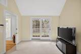 127 Uncle Barneys Road - Photo 32