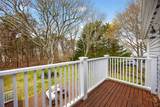 127 Uncle Barneys Road - Photo 33