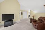 127 Uncle Barneys Road - Photo 34