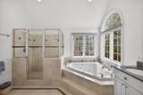 127 Uncle Barneys Road - Photo 37