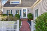 127 Uncle Barneys Road - Photo 4