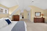 127 Uncle Barneys Road - Photo 40