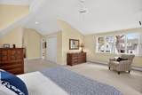 127 Uncle Barneys Road - Photo 41