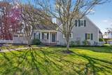 127 Uncle Barneys Road - Photo 42