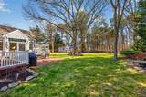 127 Uncle Barneys Road - Photo 43