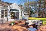 127 Uncle Barneys Road - Photo 44