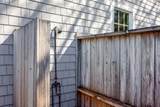 127 Uncle Barneys Road - Photo 45