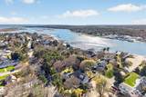 127 Uncle Barneys Road - Photo 46