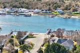 127 Uncle Barneys Road - Photo 47