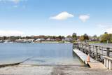 127 Uncle Barneys Road - Photo 48