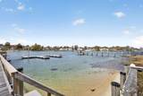 127 Uncle Barneys Road - Photo 49
