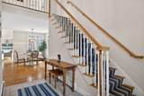 127 Uncle Barneys Road - Photo 5