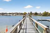 127 Uncle Barneys Road - Photo 50
