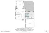 127 Uncle Barneys Road - Photo 54