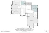 127 Uncle Barneys Road - Photo 56