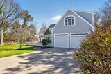 127 Uncle Barneys Road - Photo 6